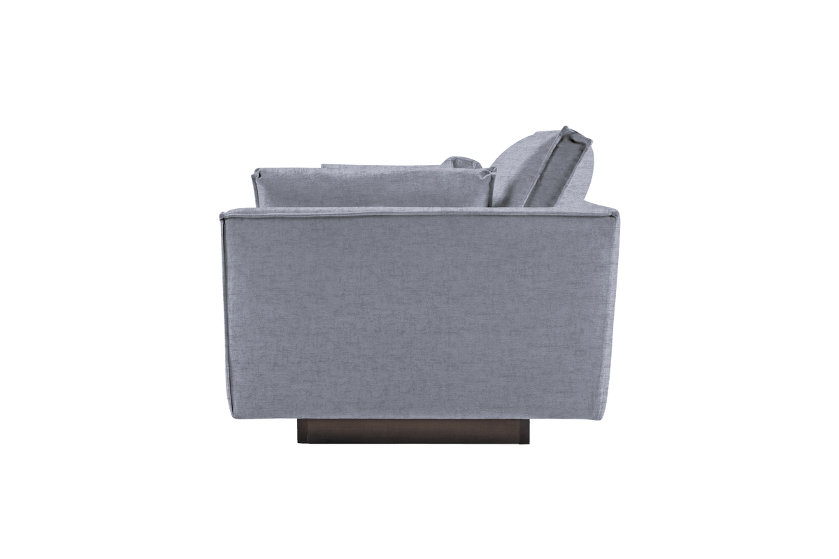 Stanley Small Sofa