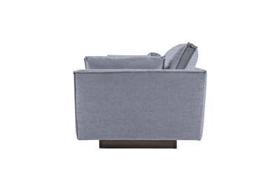 Stanley Small Sofa