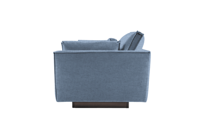 Stanley Small Sofa