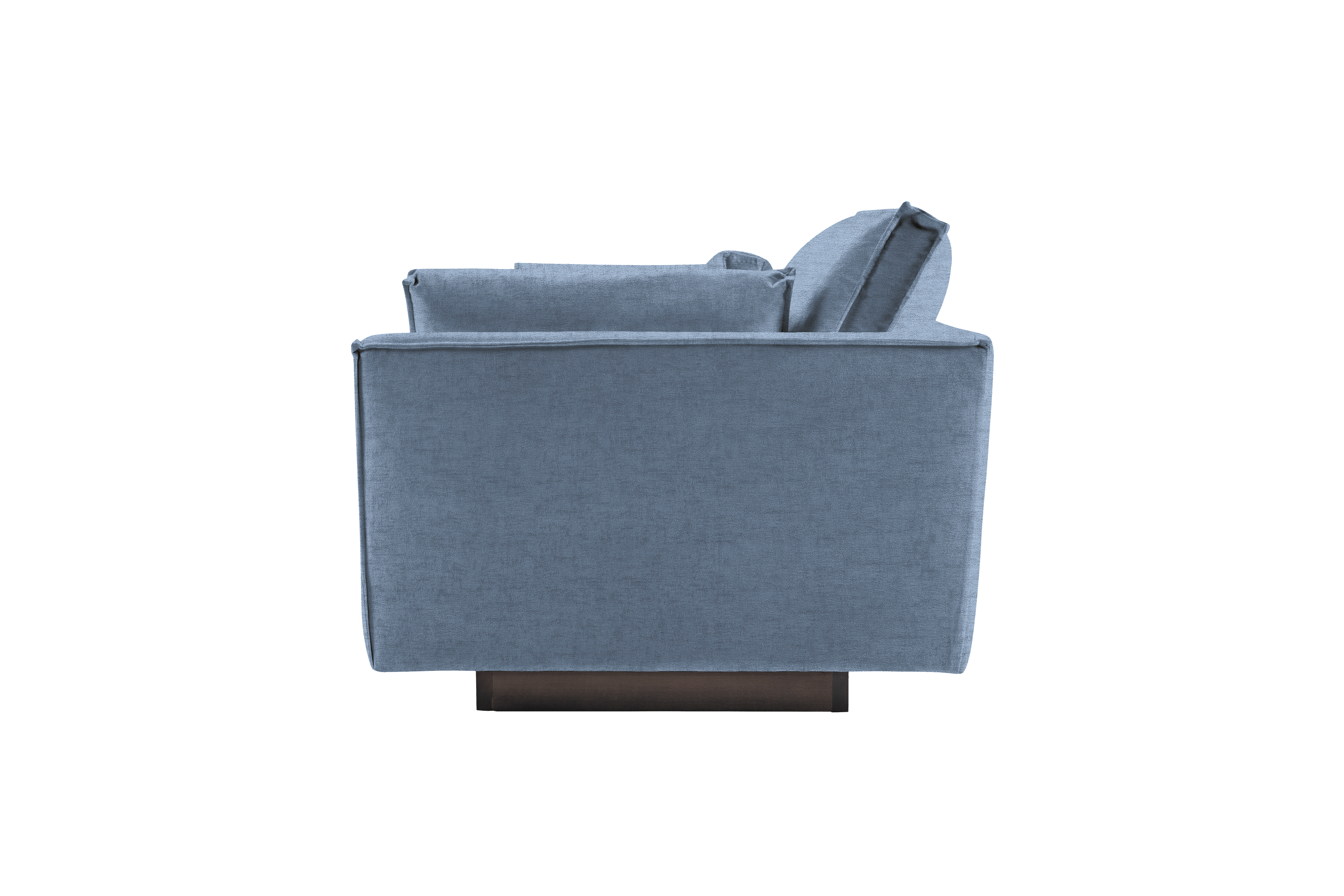 Stanley Small Sofa