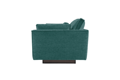 Stanley Small Sofa
