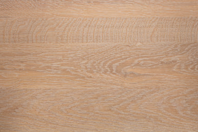 Alma Oak