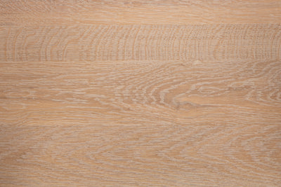 Alma Oak