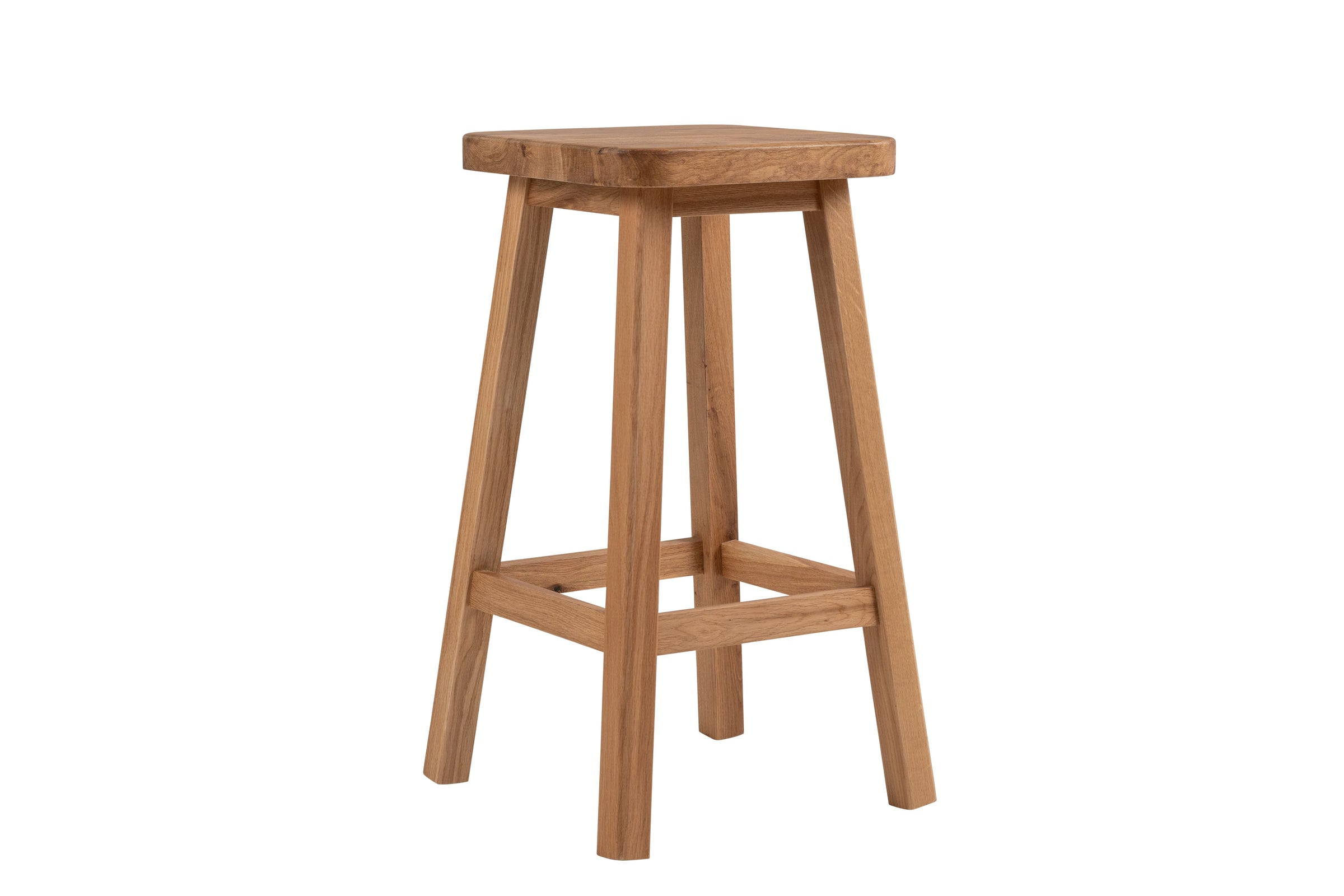 Tono Bar Stool