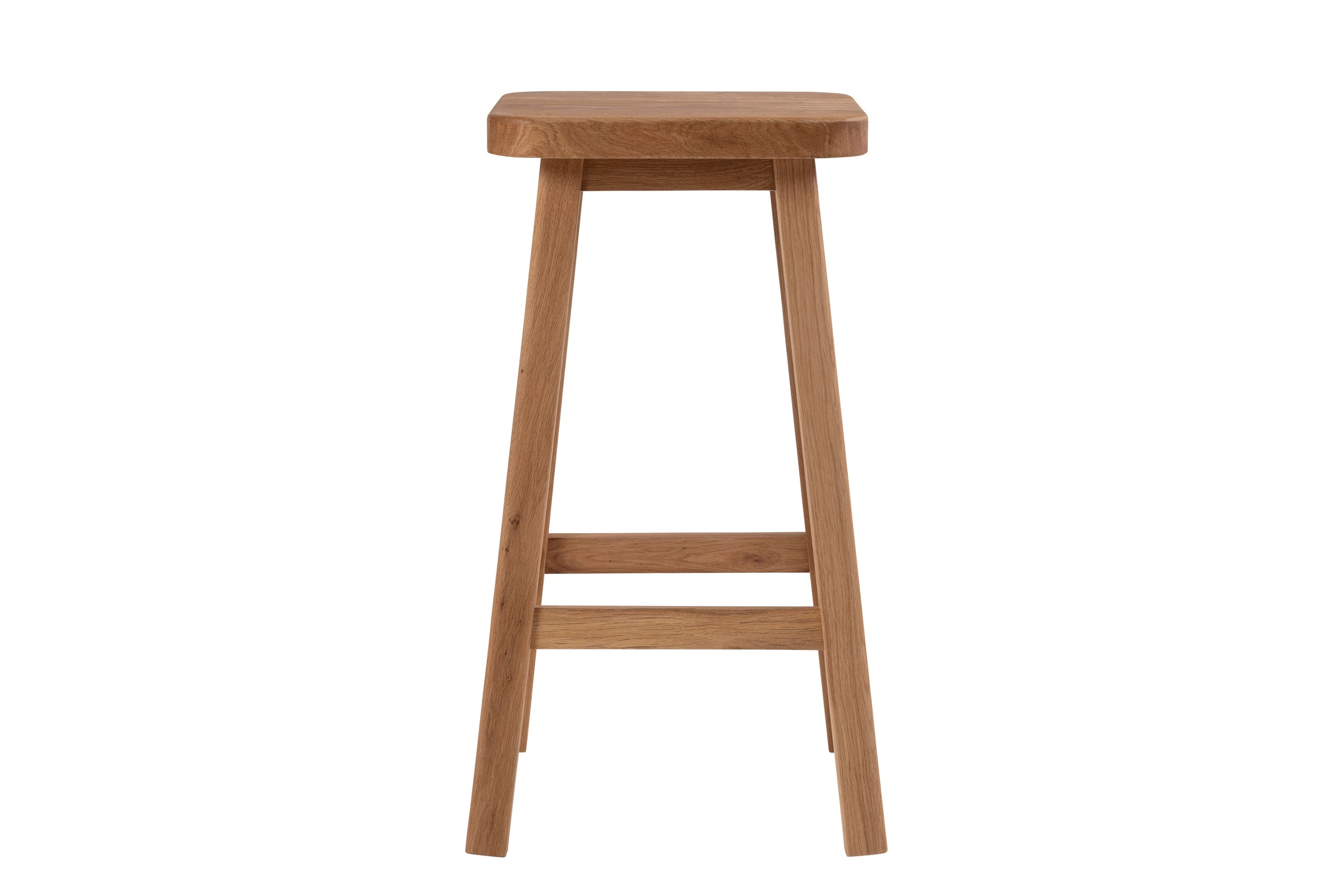 Tono Bar Stool