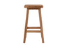 Tono Bar Stool