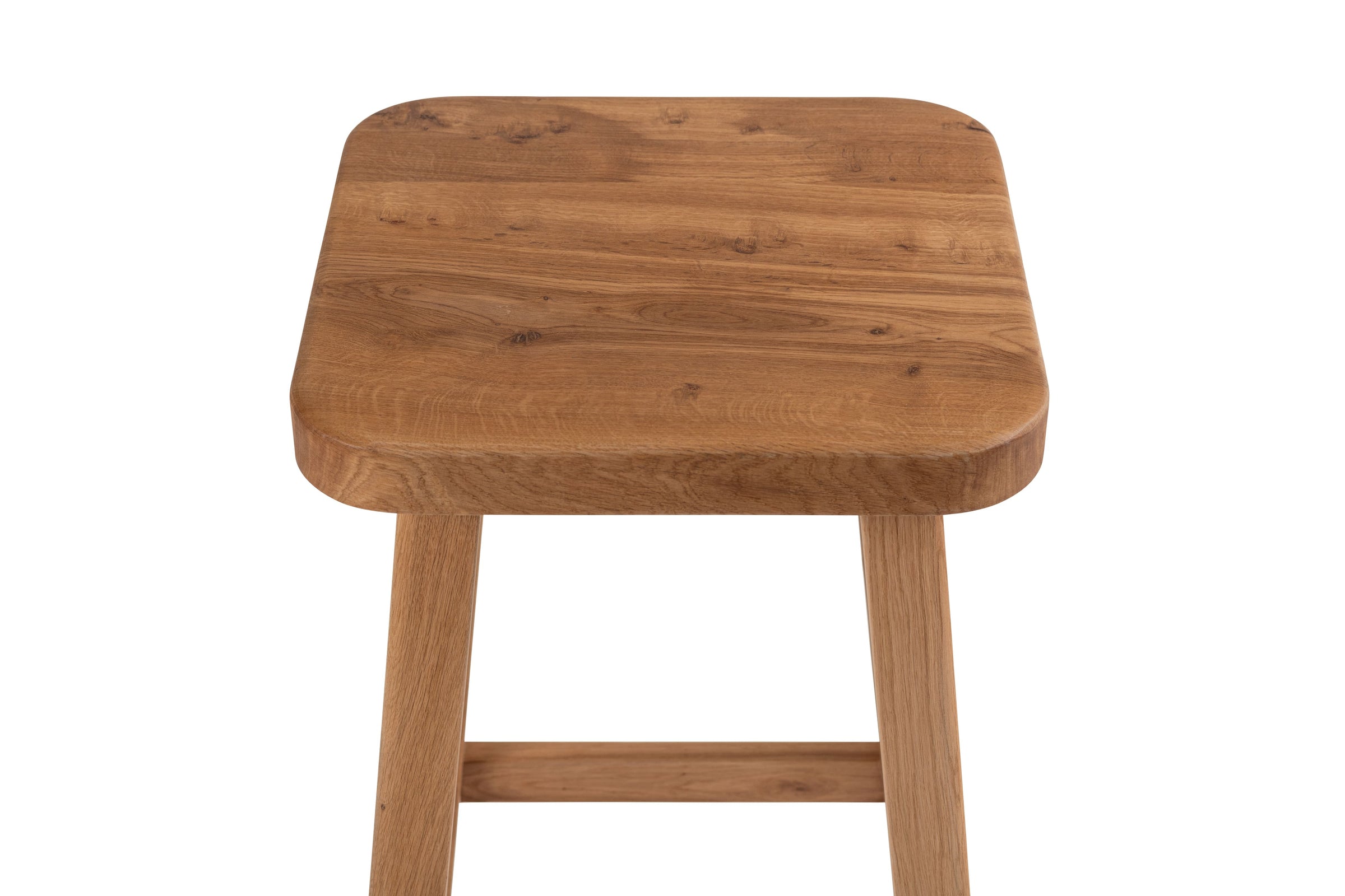 Tono Bar Stool