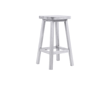 Tono Bar Stool