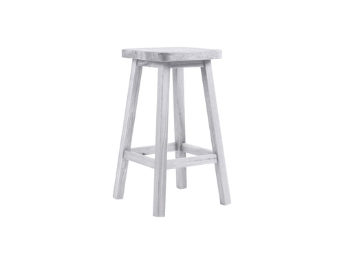 Tono Bar Stool