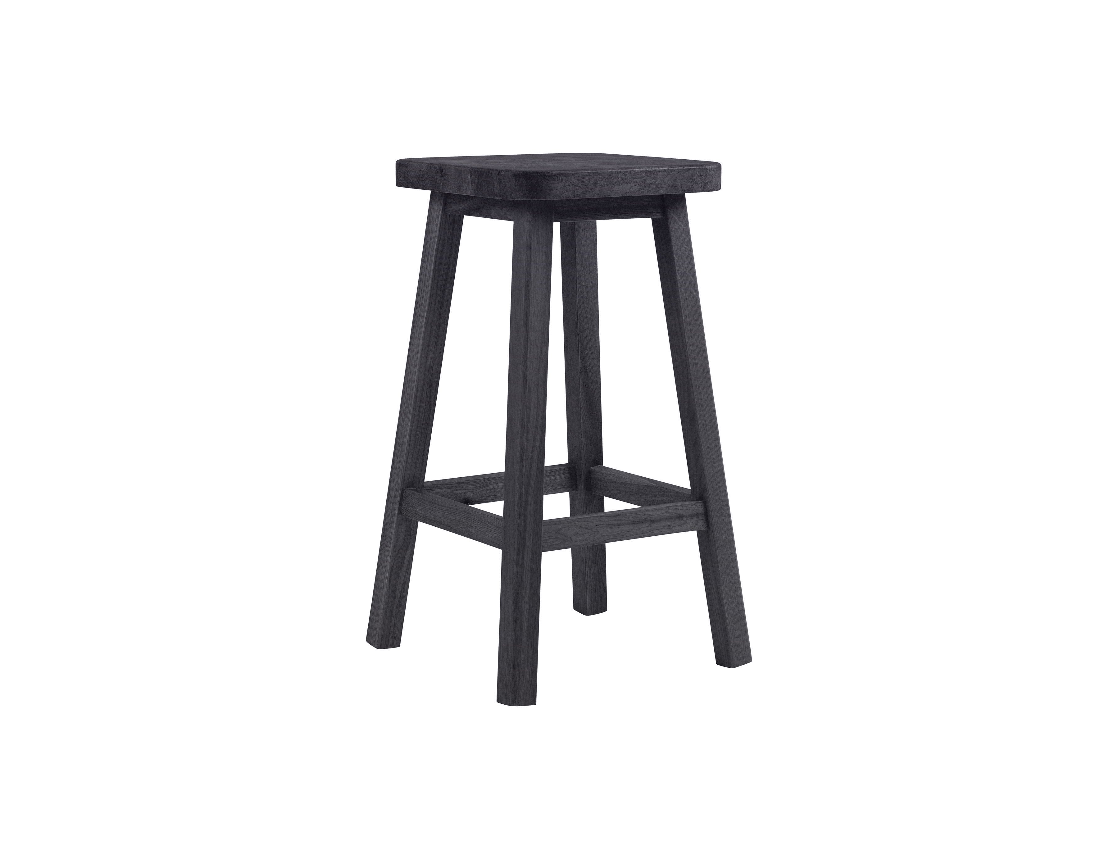 Tono Bar Stool