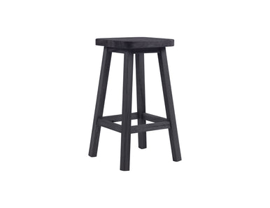 Tono Bar Stool