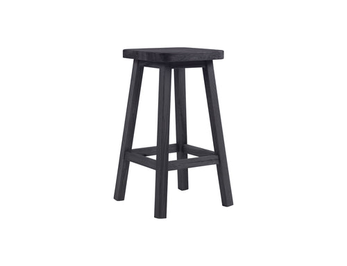 Tono Bar Stool