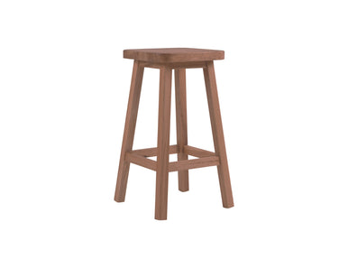 Tono Bar Stool