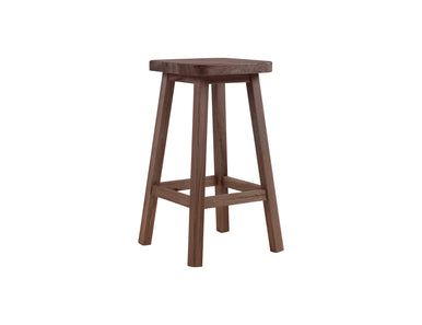 Tono Bar Stool