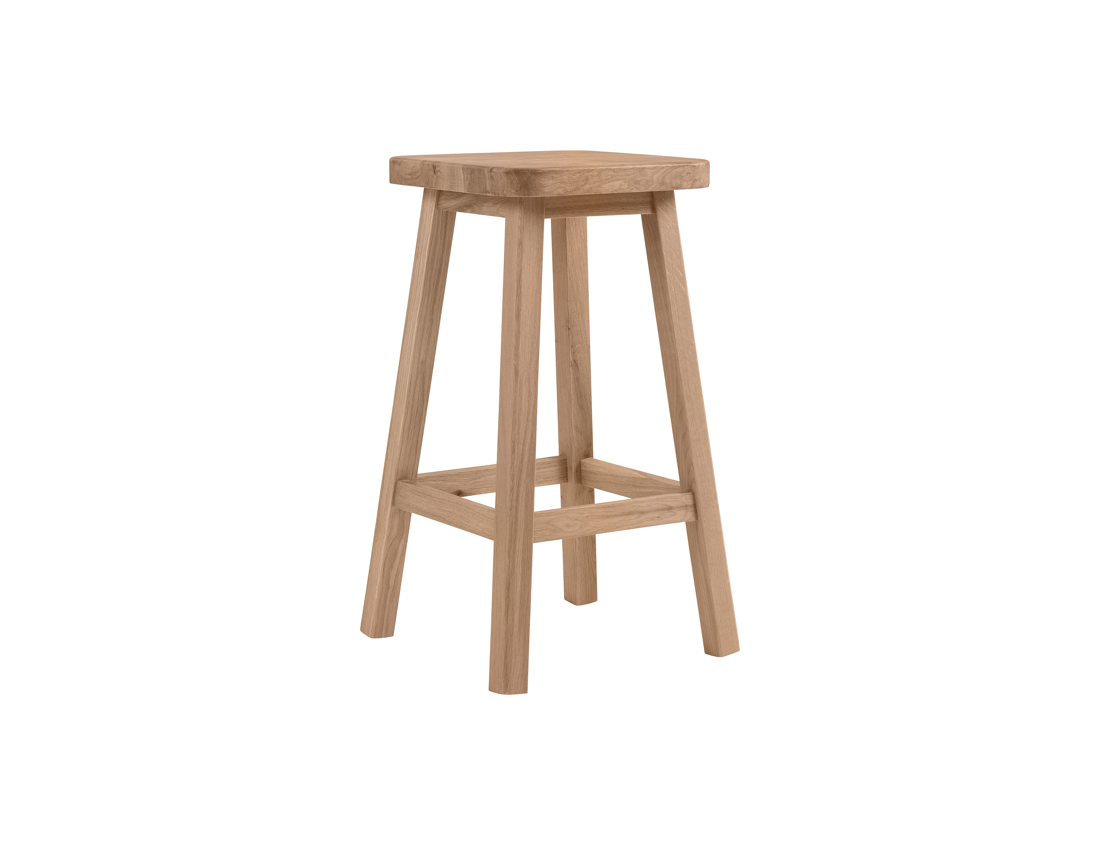 Tono Bar Stool