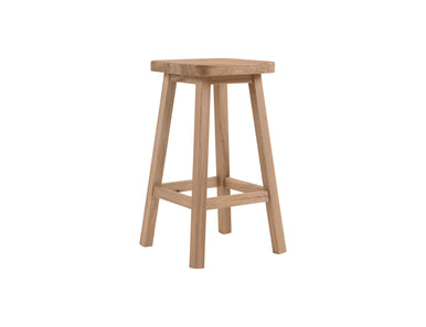 Tono Bar Stool