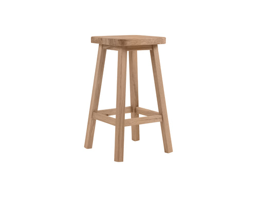 Tono Bar Stool