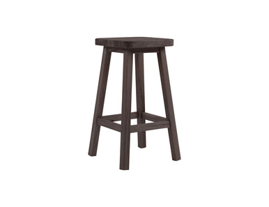 Tono Bar Stool