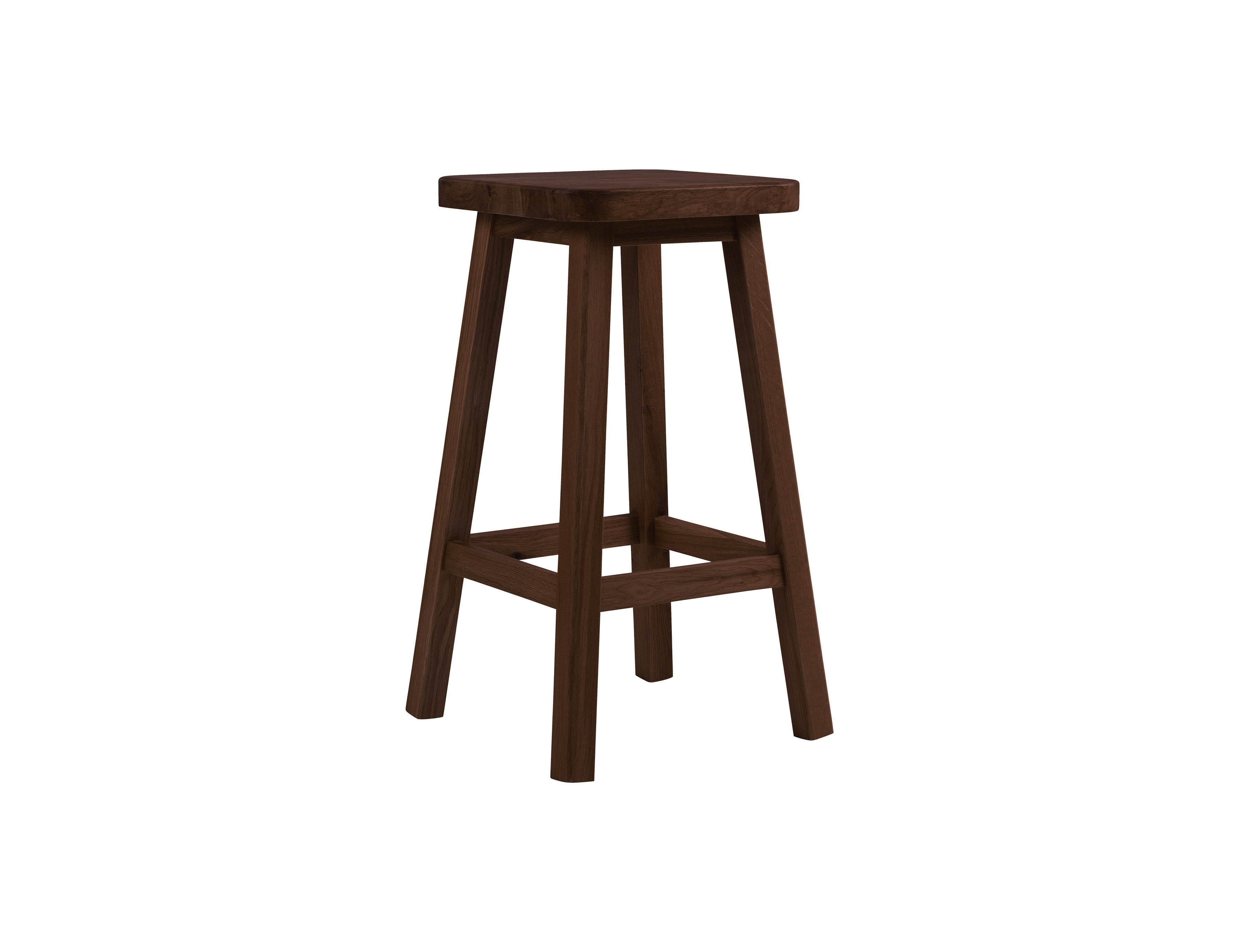 Tono Bar Stool