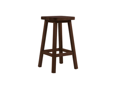 Tono Bar Stool