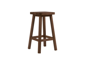 Tono Bar Stool