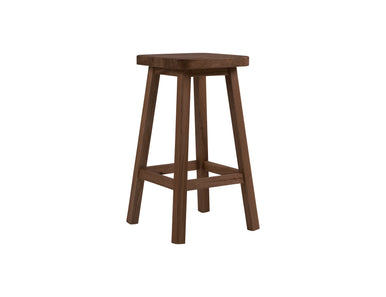 Tono Bar Stool