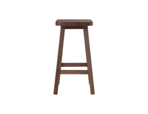 Tono Bar Stool