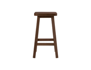 Tono Bar Stool