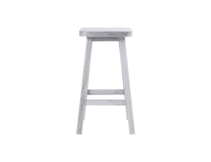 Tono Bar Stool