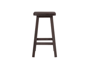 Tono Bar Stool