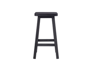 Tono Bar Stool