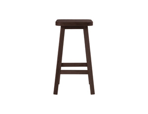 Tono Bar Stool