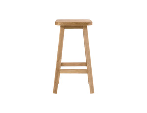 Tono Bar Stool