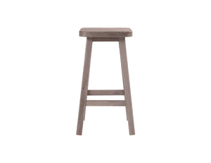 Tono Bar Stool