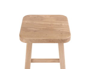 Tono Bar Stool
