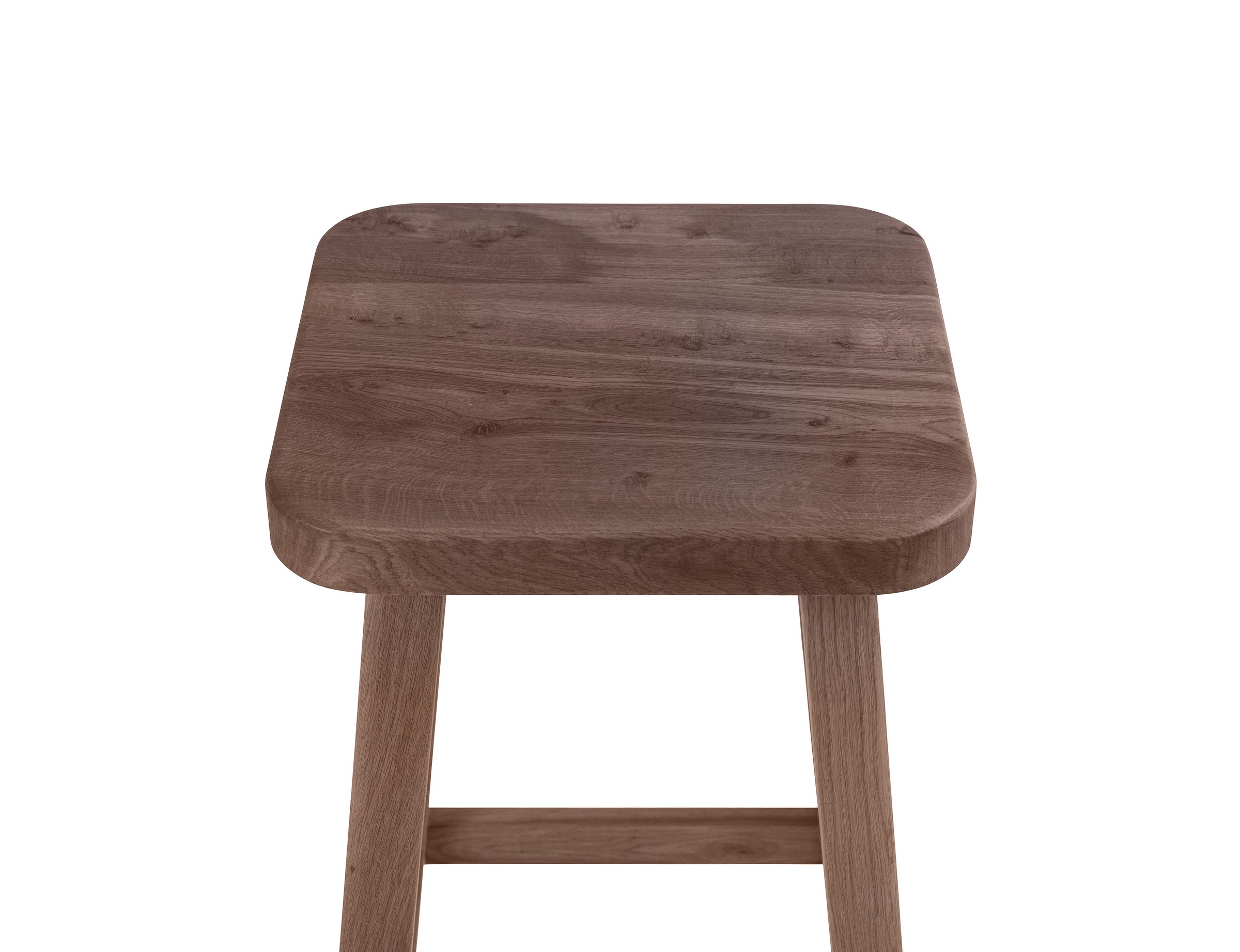 Tono Bar Stool