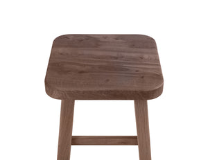 Tono Bar Stool