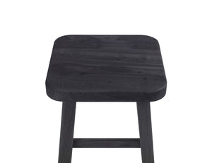 Tono Bar Stool