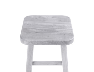 Tono Bar Stool