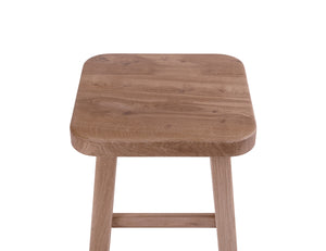 Tono Bar Stool