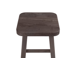Tono Bar Stool