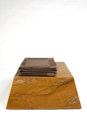 Huma Cashmere Blanket