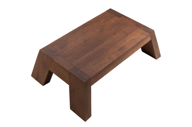 Billie Coffee Table