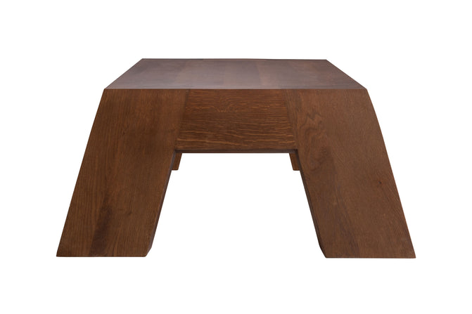 Billie Coffee Table