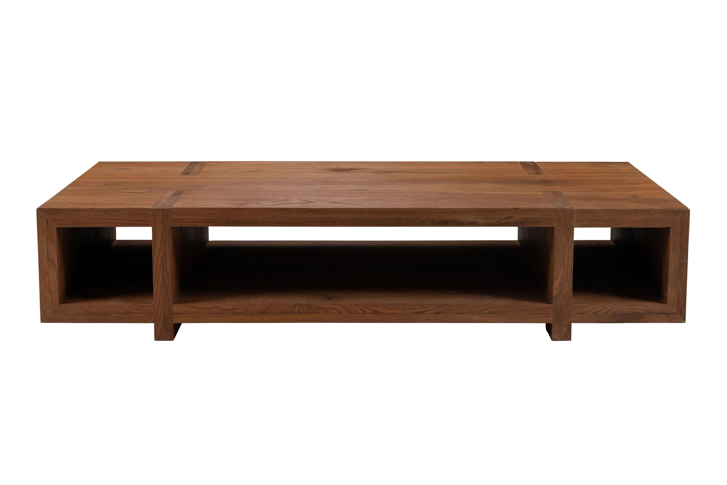 Stan Coffee Table