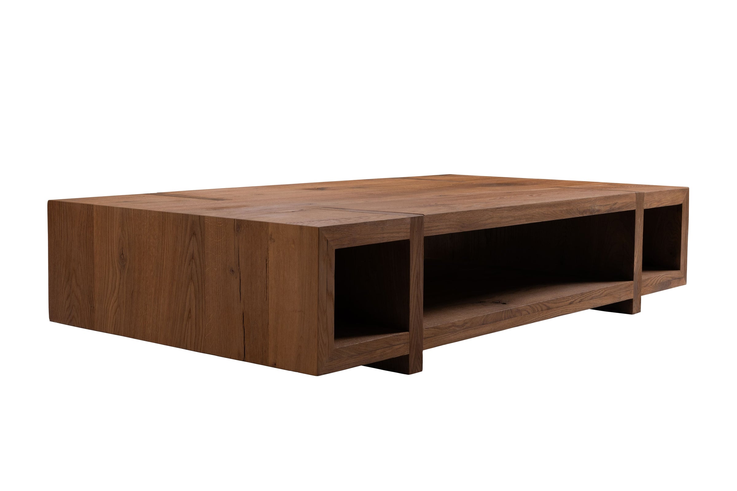 Stan Coffee Table