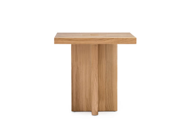 Albert Side Table