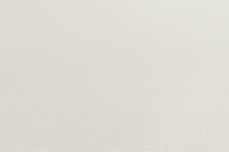 Product swatch