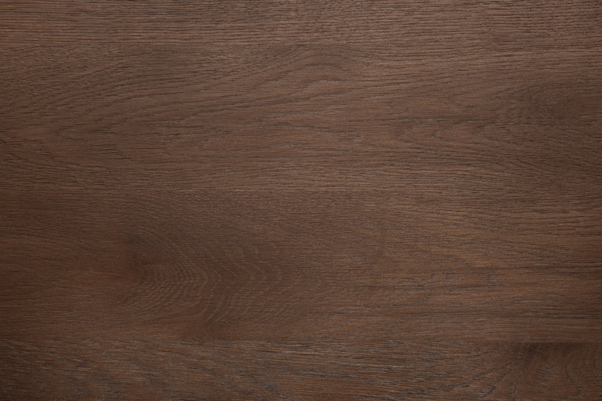 Char Dark Oak