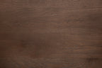 Char Dark Oak